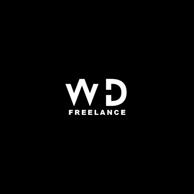 Buat Laman Web(wdfreelance.com)
