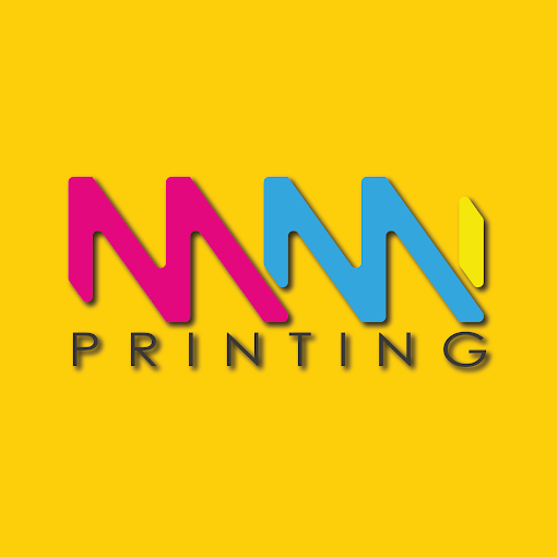 MMI Printing
