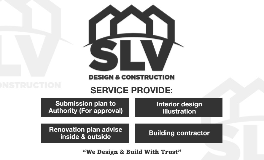 Khidmat Permohonan Kelulusan Pelan Kepada Pihak Berkuasa Tempatan