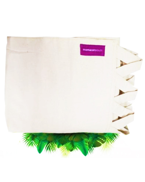 Kain Bengkung Bertali