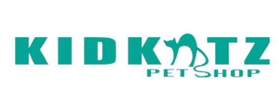 KidKatz PetShop ( ZAIRAH PERKASA ENTERPRISE )