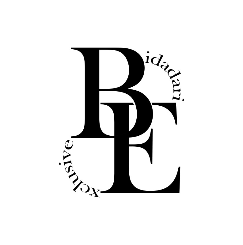 KAIN PASANG SB LINE CORAK SONGKET