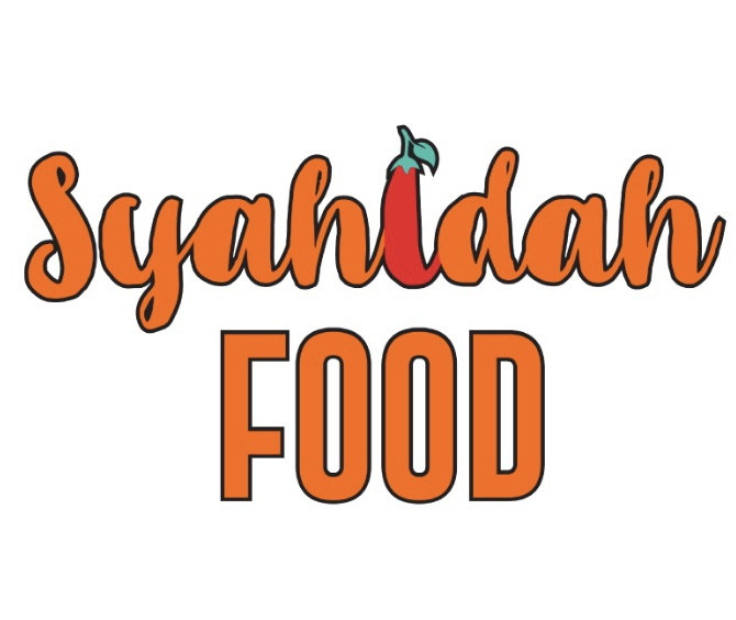 Syahidah Food