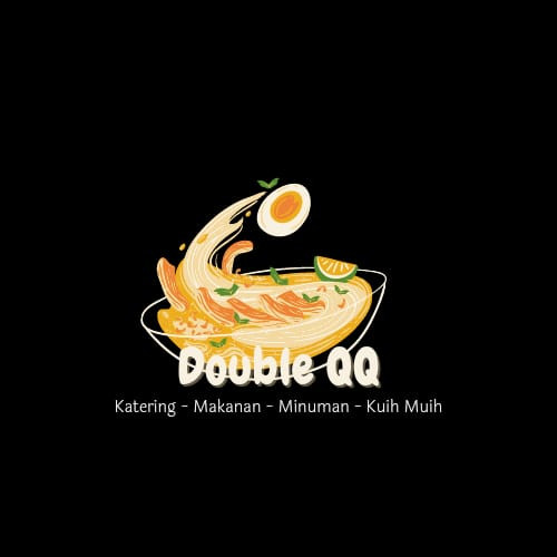 Double QQSR enterprise