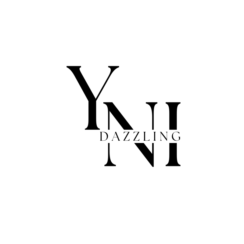 YNI DAZZLING ENTERPRISE