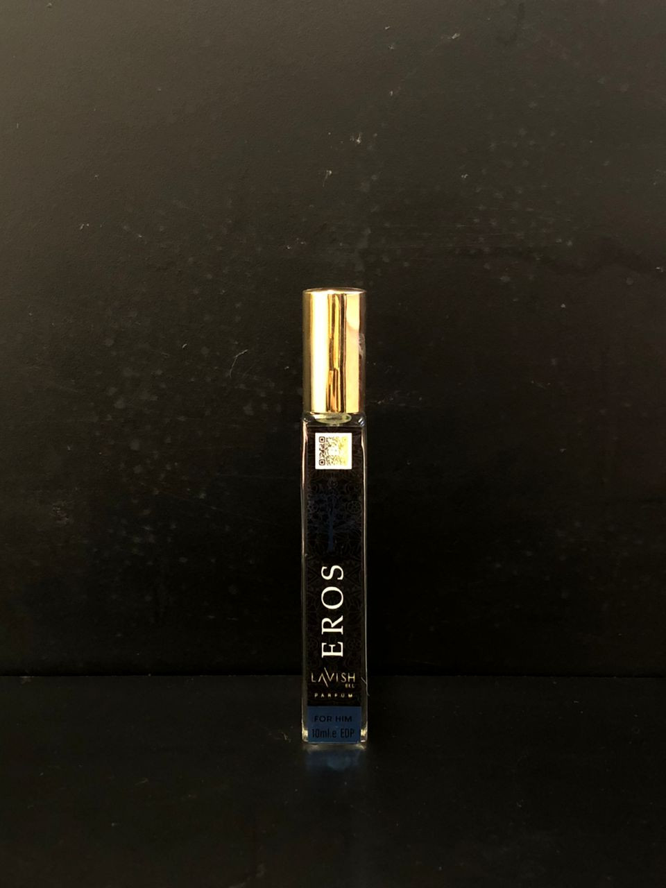 Parfum Eros By Lavishell 10ml