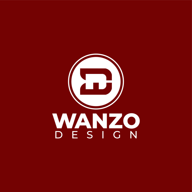 WANZO DESIGN