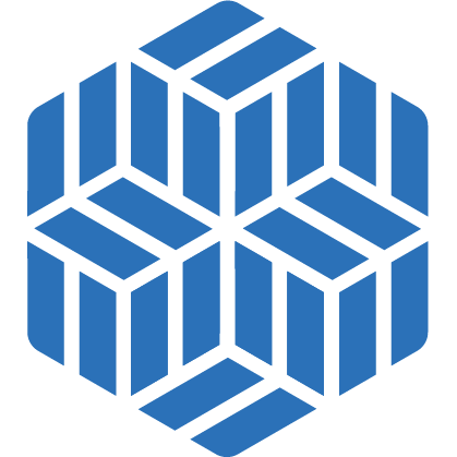 Local Product Test 10101