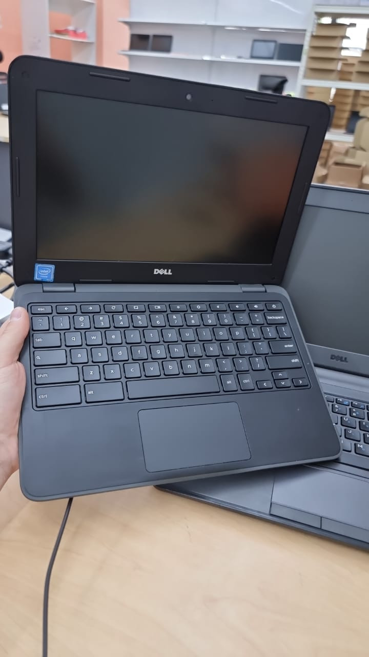 Dell 11 3180 Refurbish