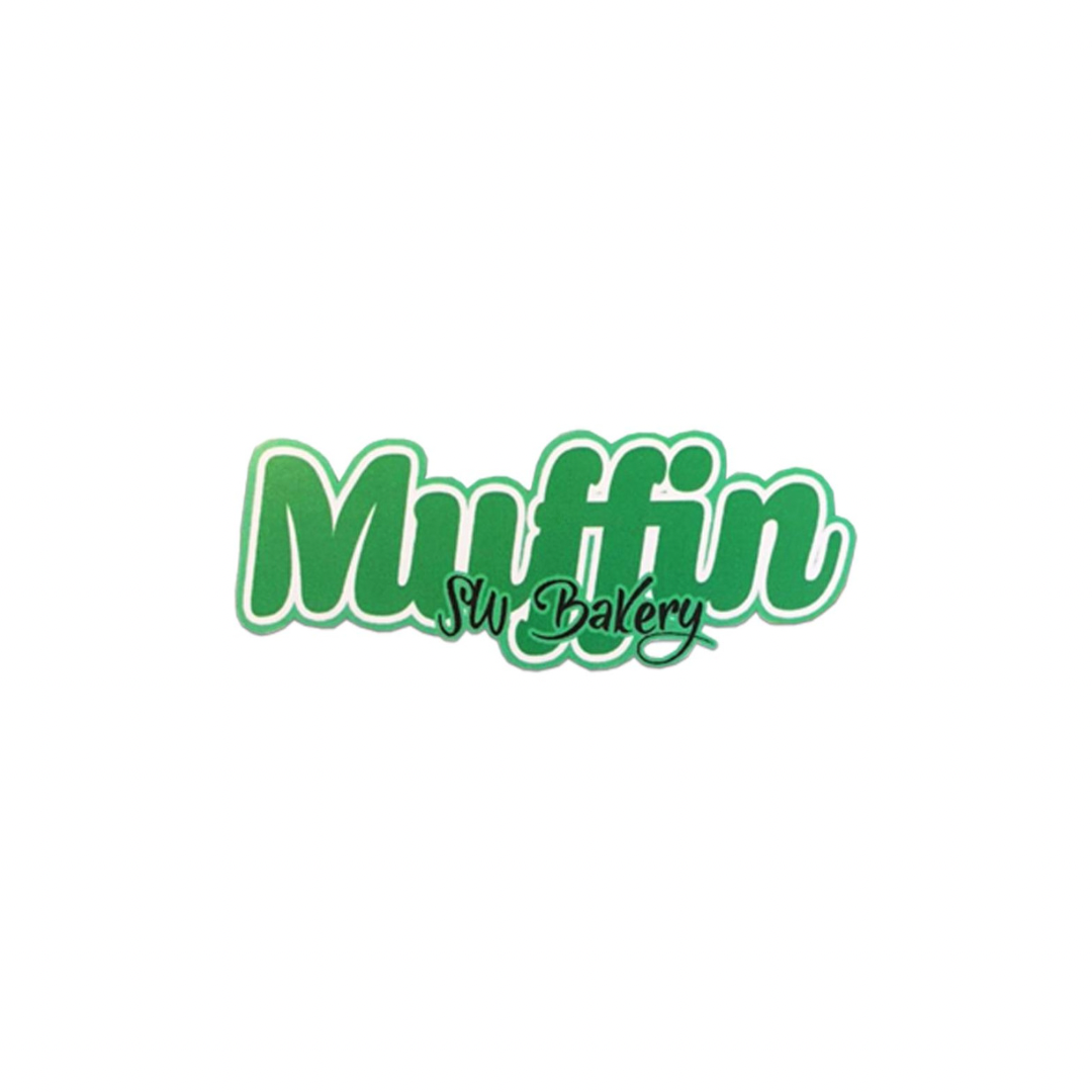 MUFFIN SW BAKERY
