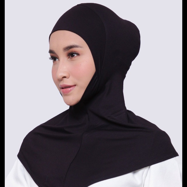 INNER COTTON NINJA BERDAGU PREMIUM