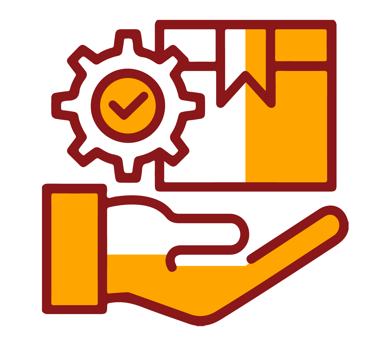 Servis & Perkhidmatan