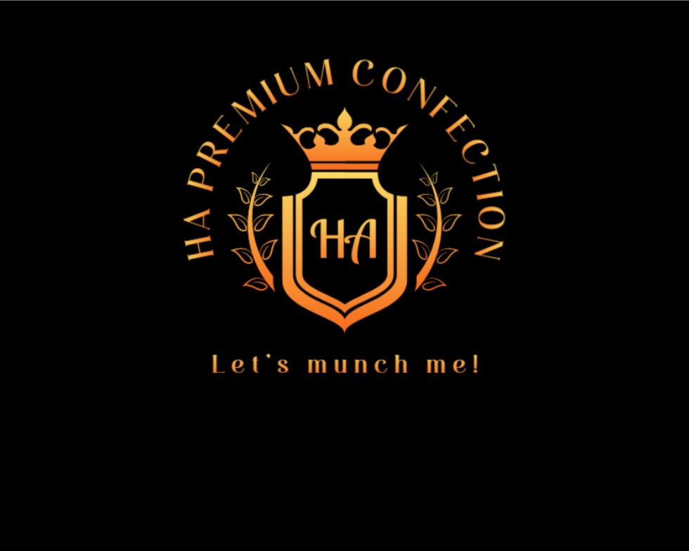 HA PREMIUM CONFECTION