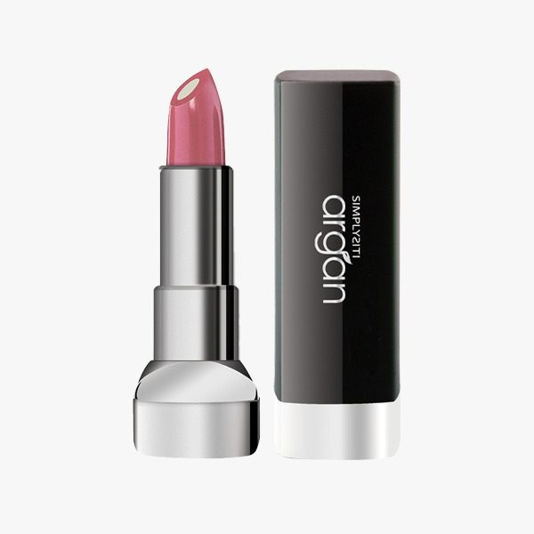 Argan Wonder Lipstick Lovely Pink WL 03