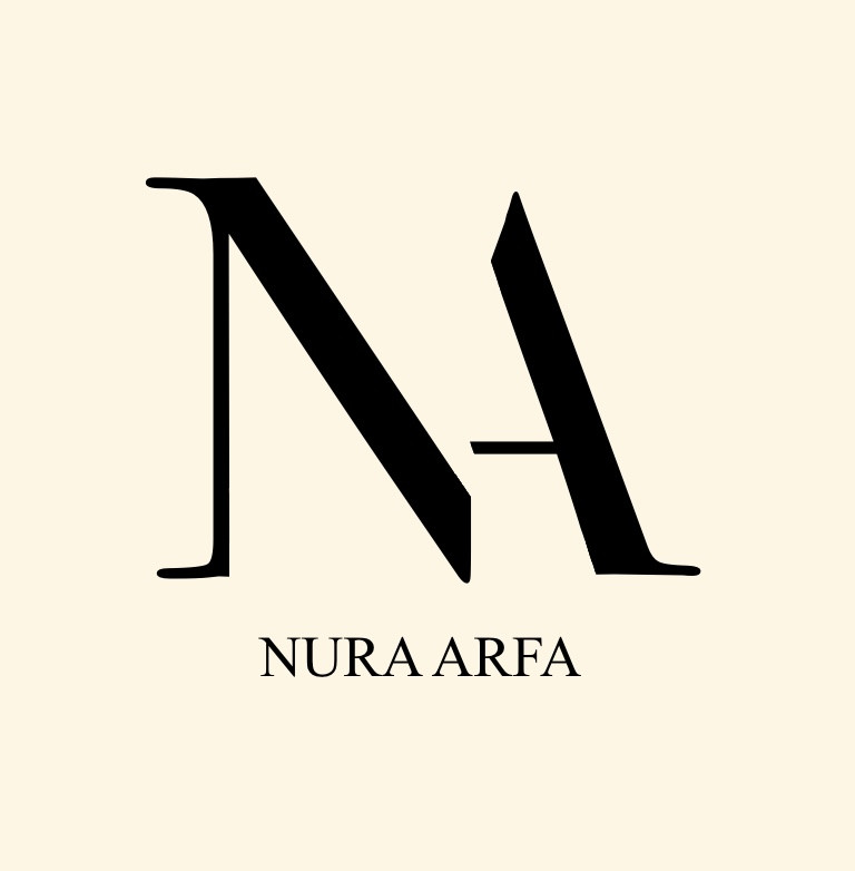Nura Arfa
