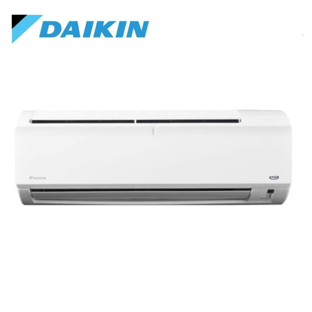DAIKIN