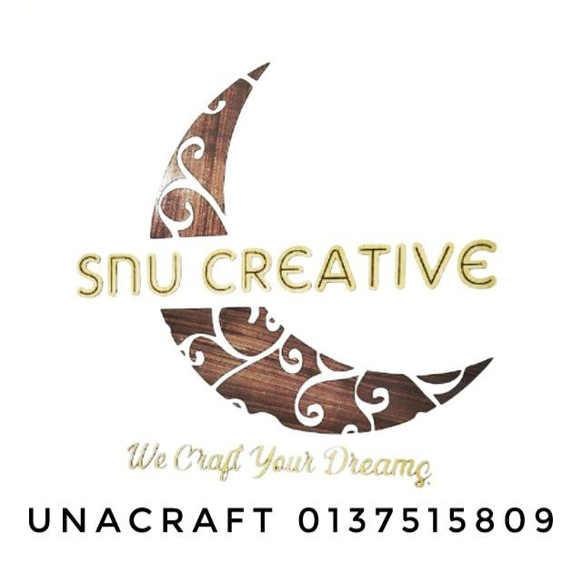 SNUCREATIVE