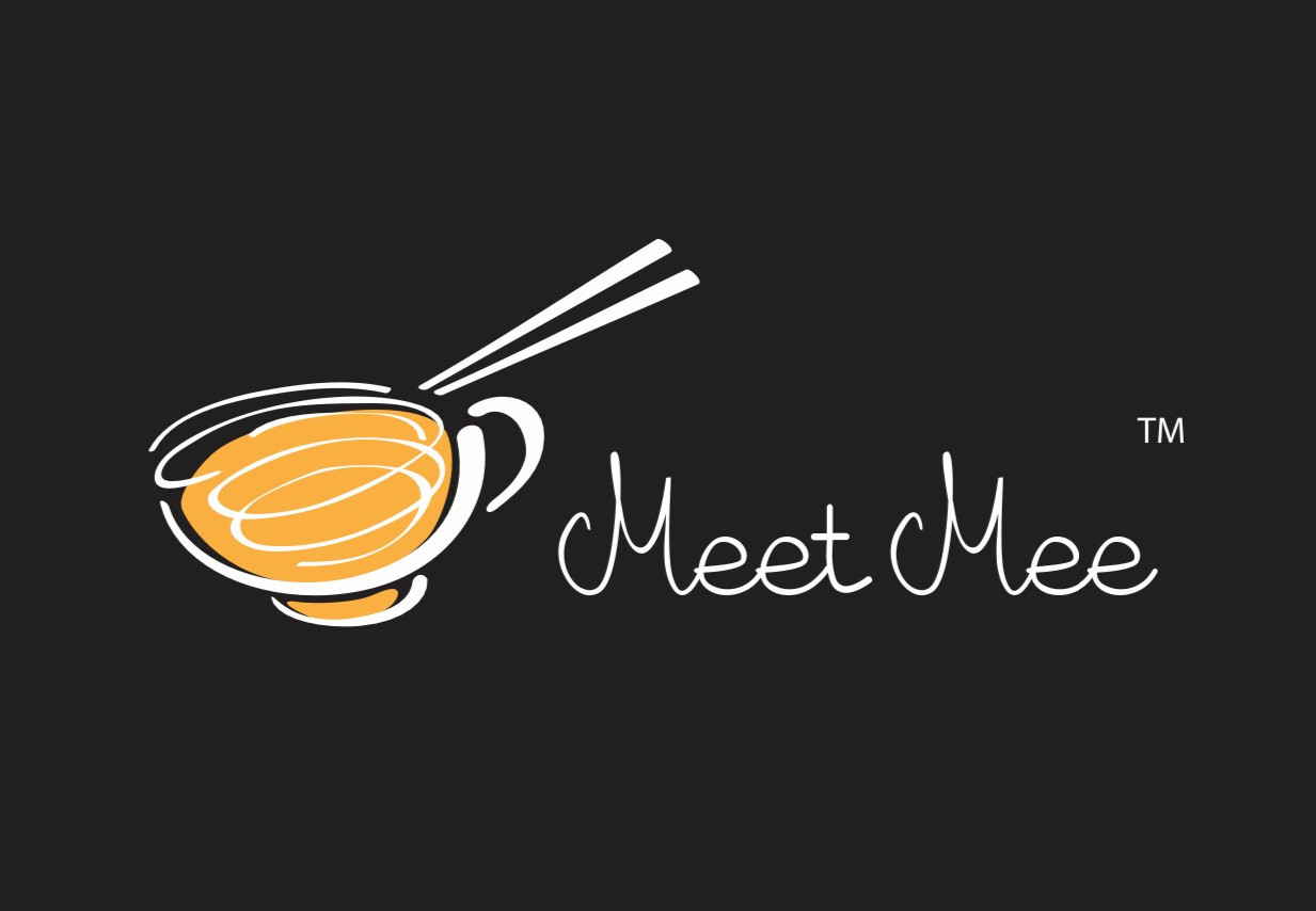 Meet Mee Kitchen Sdn Bhd