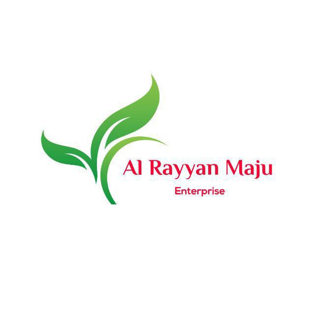 alrayyanmaju enterprise