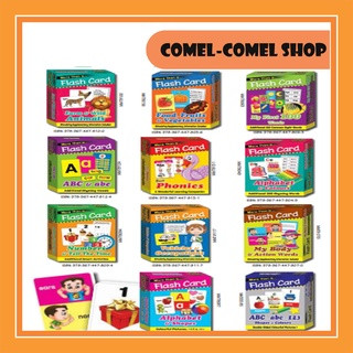 MIND TO MIND MORE THAN A FLASH CARD (BASIC PHONICS) FOR PRE SCHOOL AGE 4 TO 6