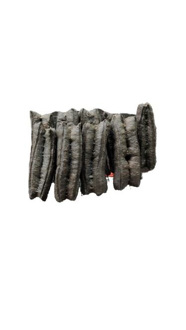 Frozen Mini Cakoi Arang