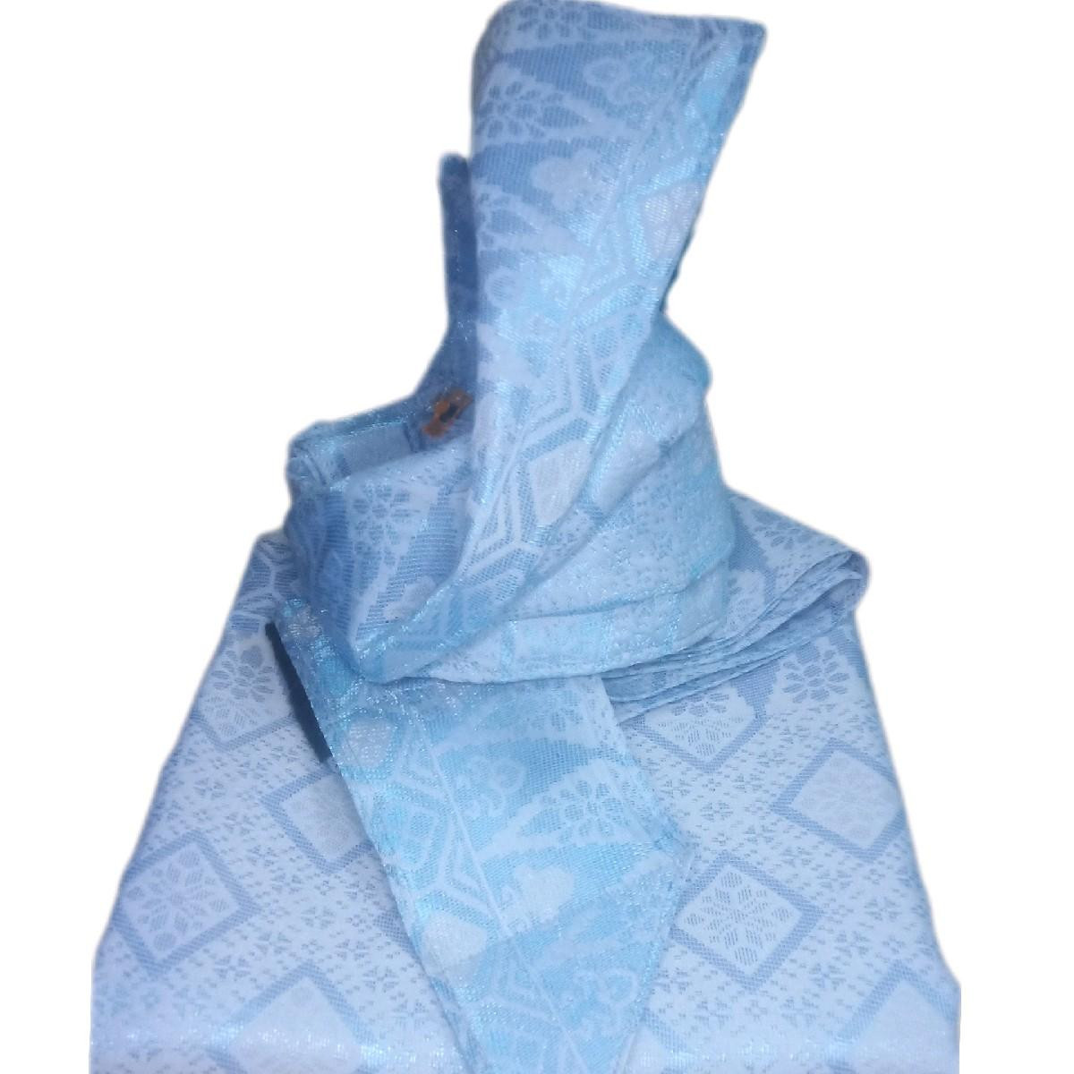 Set tanjak,bengkung dan sampin