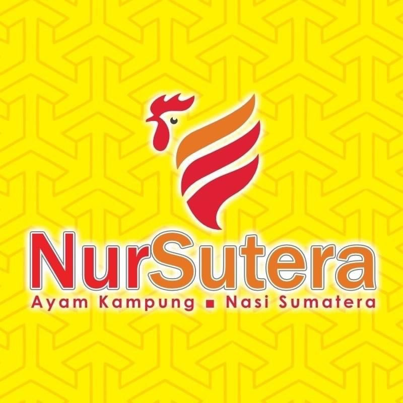 NUR SUTERA NASI SUMATERA AYAM KAMPUNG 3