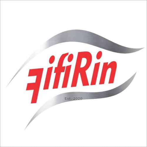 Fifirin