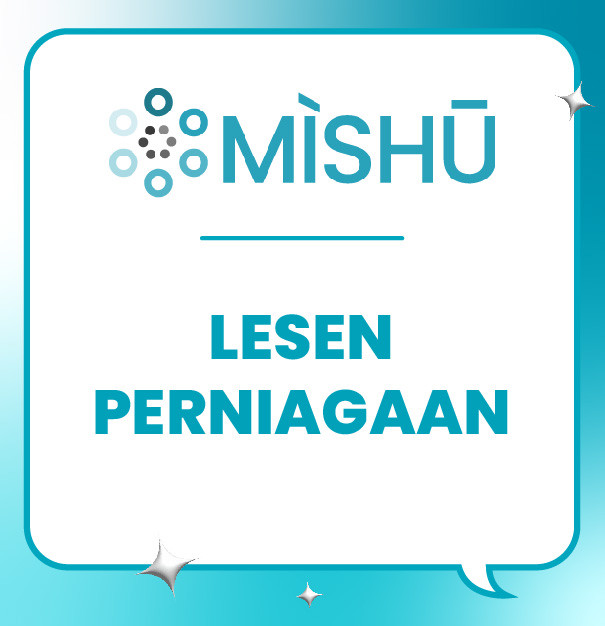 LESEN PREMIS & KOMPOSIT