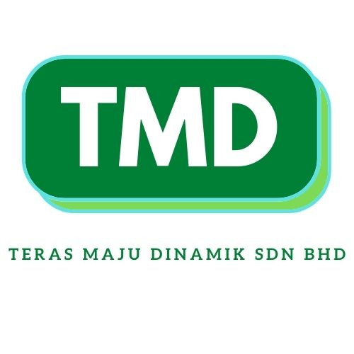 Daging Sejuk Beku Pr0biotik Tempatan