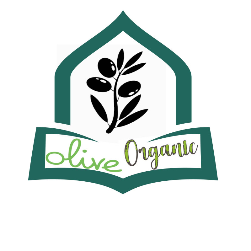 Kedai Online Organik