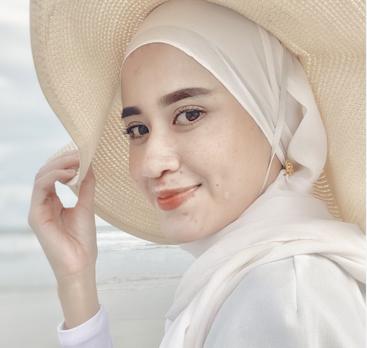 Video Promosi Nurhayati Tahir