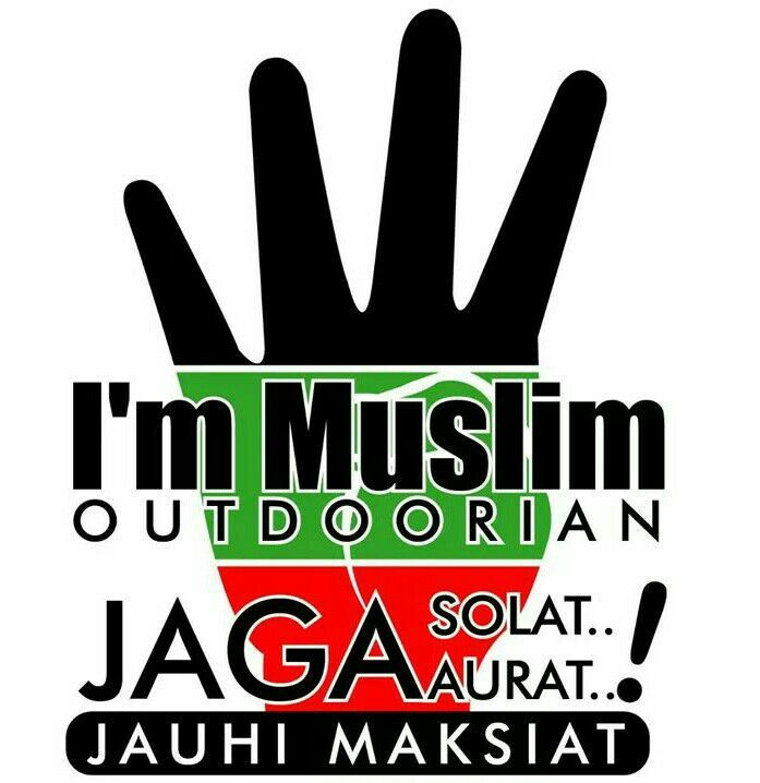 MUSLIM OUTDOORIAN SERVICES