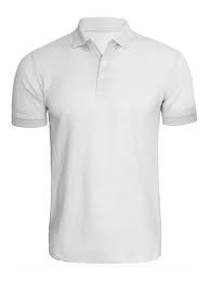 TShirt Polo