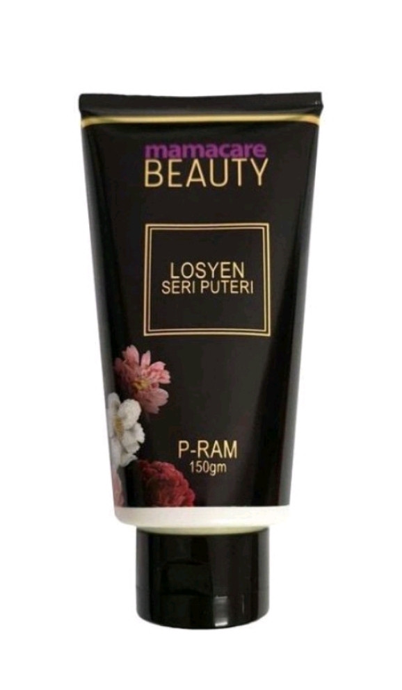 Param Mamacare Losyen Seri Puteri