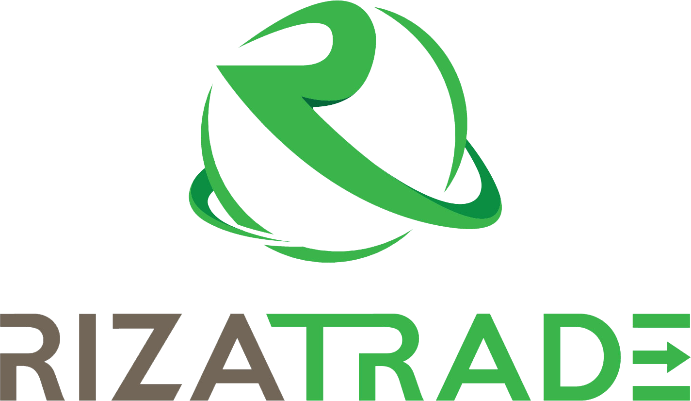 RIZATRADE RESOURCES SDN BHD